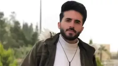 تعاطف كبير مع والدة ملك جمال الأردن الراحل بعد نشرها صورة قبره