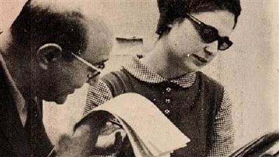 معركة برلمانية حول مسلسل رمضان شيء من العذاب 