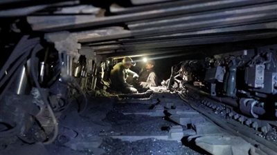 تايوان: نقيم تأثير القيود الصينية على صادرات العناصر النادرة في صناعة الرقائق