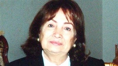 اليوم.. ذكرى ميلاد الدكتورة سعاد كفافي رائدة التعليم الجامعي الخاص في مصر