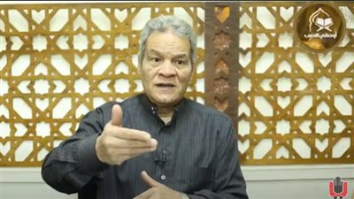 برنامج أوصاني الحبيب، رمضان البيه يتحدث عن وجوب طاعة الله والرسول (فيديو)