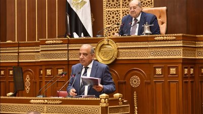 الكهرباء: التعاقد مع أحد المكاتب الاستشارية للتوصل إلى حل نهائي لأزمة سرقة التيار