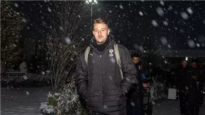 مهددة بالإلغاء، أزمة تواجه مباراة الهلال وباختاكور الأوزبكي بدوري أبطال آسيا (فيديو)