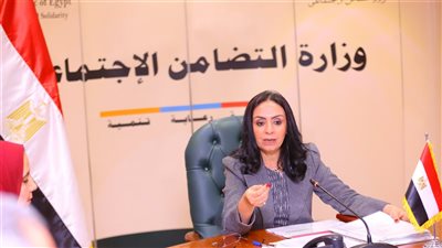 التضامن: توفير مترجمين للغة الإشارة في كليات التربية النوعية