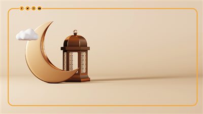 6 عادات صحية يجب اتباعها في شهر رمضان 2025، تعرف عليها