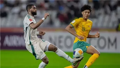 بينهم ممثل وحيد للعرب، 20 منتخبا يحجزون مقاعدهم في مونديال الشباب 