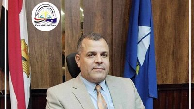 جداول امتحانات مارس لصفوف النقل في دمياط