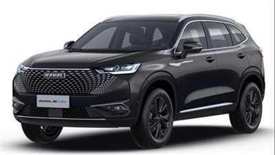 استقرار أسعار سيارات هافال خلال رمضان