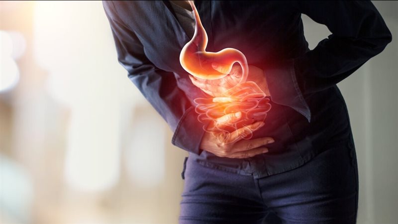 أدوية علاج الحموضة،