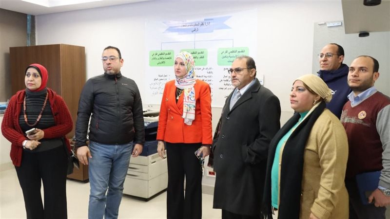 معهد بحوث الاليكترونيات،
