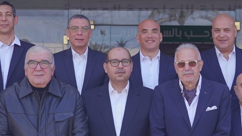 ياسر قمر مع قائمة
