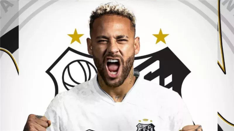 نيمار، فيتو