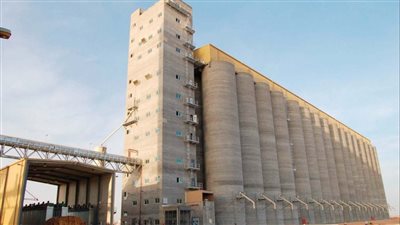 تقرير رسمى يكشف المستور فى أزمة شركة مطاحن جنوب القاهرة والجيزة.. خسائر بـ114 مليون جنيه ومديونية ضخمة لهيئة السلع التموينية بـ 289 مليون جنيه