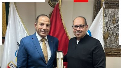 رئيس الدراجات: قائمة ياسر إدريس تتميز بالتوافق والخبرات