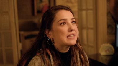 بعد إصابة كندة علوش في إخواتي، أعراض وأسباب انقطاع الطمث المبكر 