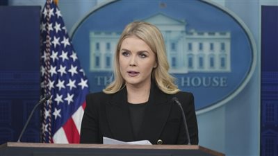 البيت الأبيض يهاجم زهران ممداني المرشح لعمدة نيويورك: شيوعي داعم لحماس ومعادٍ للسامية