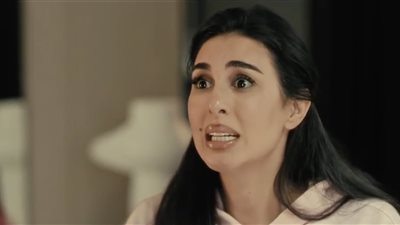 مسلسل الأميرة الحلقة 3، نيكولا معوض يدفع مليوني جنيه لـ ياسمين صبري 