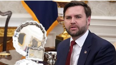 نائب ترامب: إذا أرادت إيران بناء سلاح نووي في المستقبل فسيتعين عليها التعامل مع جيشنا مرة أخرى