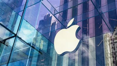 أبل تحبط عمليات احتيالية بقيمة 9 مليارات دولار من متجرها خلال 5 سنوات