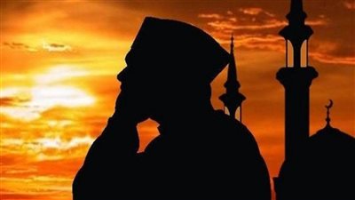 مواقيت الصلاة اليوم الخميس 13 - 3- 2025 في القاهرة والمحافظات