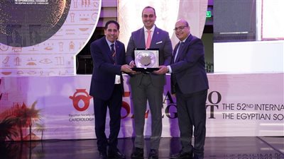 الرعاية الصحية: أمراض القلب السبب الرئيسي للوفاة عالميًا و80% منها يمكن الوقاية منه