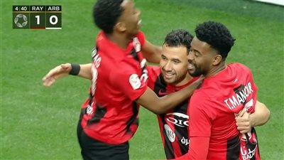 موقف تريزيجيه، التشكيل المتوقع لمباراة الريان القطري وأهلي جدة بدوري أبطال آسيا 