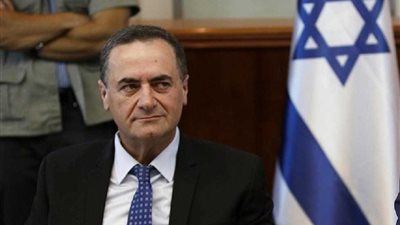 وزير الحرب الإسرائيلي يشكر أمريكا لتزويدهم بالسلاح