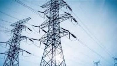 من بينها المستشفيات، فصل شامل للتيار الكهربائي عن محطة محولات بنها الجديدة غدا