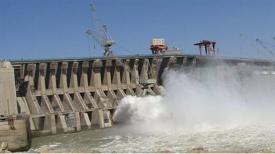 ميليشيا الدعم السريع تستهدف أكبر سدود السودان بطائرات مسيرة، وخبير يكشف حالة سد مروي