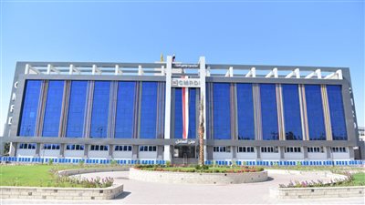 مركز بحوث الفلزات يعلن تجديد اعتماد عدد من المعامل