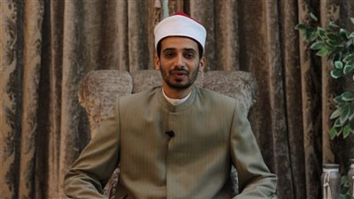 فتاوى رمضان، الأزهر للفتوى يوضح فضائل صلاة التراويح (فيديو)