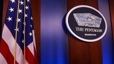 أمريكا تكشف عن خطة عمل لاستخدامها حال مغادرة رئيس فنزويلا منصبه