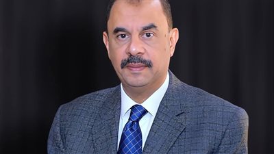 محافظ سوهاج يوجه بتشكيل فرق عمل لمواجهة ظاهرة انتشار الألعاب النارية 