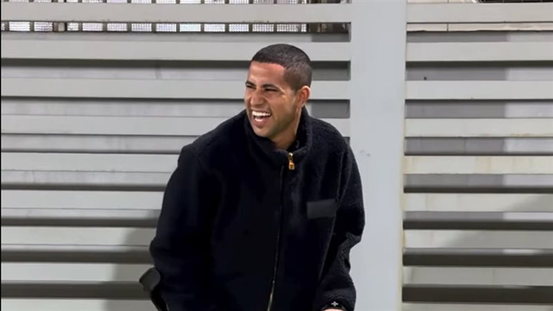 رضا سليم لاعب الأهلي