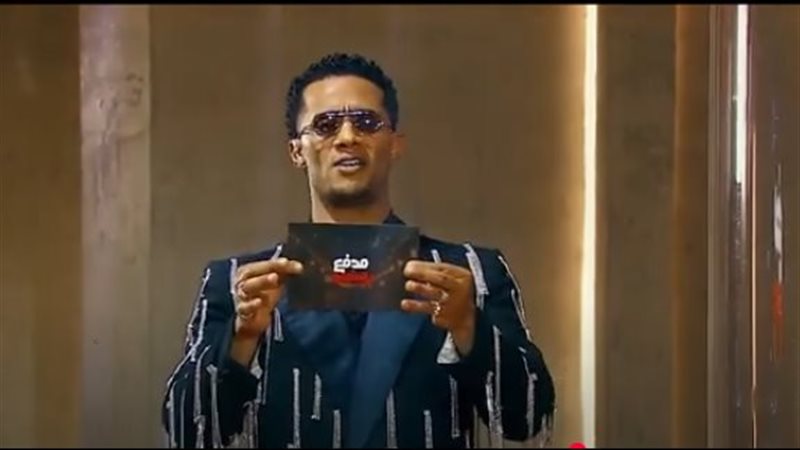 حلم الشارع مع بنت