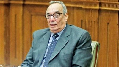 دفاع النواب: توحيد الصف العربي الرد المناسب على رفض أمريكا مقترح إعمار غزة