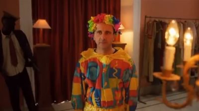 حقيقة تحول بشار الأسد لموديل وظهوره في إعلان جديد للشيكولاته (فيديو) 