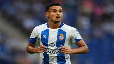 آخر تطورات مفاوضات برشلونة لضم لاعب منتخب المغرب