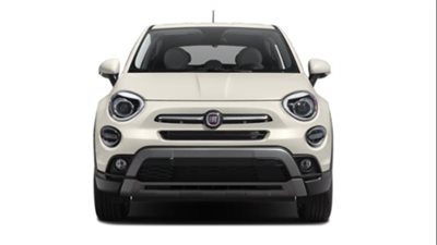 لزيادة الطلب، ارتفاع أسعار سيارات فيات بالسوق المصري 