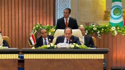 حماس تطالب المجتمع الدولي بالضغط على الاحتلال للشروع فى مفاوضات المرحلة الثانية