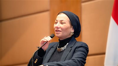 البيئة تُطلق برنامجًا تدريبيًا لدعم العاملين غير الرسميين في منظومة إدارة المخلفات