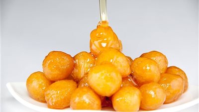 طريقة عمل الزلابية، حلوى شعبية شهيرة سهلة التحضير