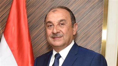 وزير قطاع الأعمال: الحكومة تجهز 53 فرصة استثمارية في شركات حكومية للقطاع الخاص