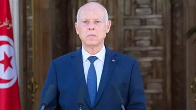 بتهمة التآمر على أمن الدولة، انطلاق أولى جلسات محاكمة 40 شخصية بارزة في تونس