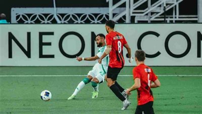 موعد مباراة الأهلي السعودي والريان القطري بدوري أبطال آسيا 