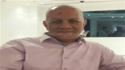 سقط على الأرض أثناء شرح الدرس، حزن بالمنيا على وفاة معلم انجليزي أثناء العمل