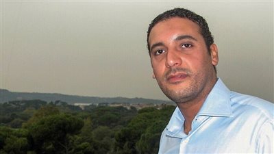 وزارة العدل الليبية تعلن الإفراج عن هانيبال القذافي ومحاميه ينفي