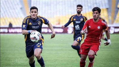 أسماء كبيرة ومؤثرة، غيابات الأهلي أمام طلائع الجيش بالدوري 