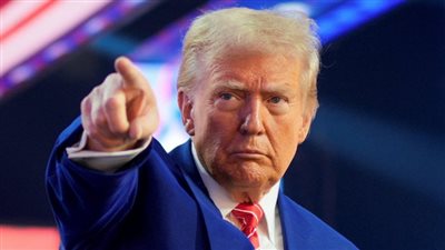 ترامب يهدد روسيا بالعقوبات وموسكو ترد: السطر الأول من منشورك هو الأهم