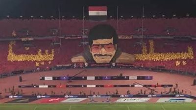 لأول مرة في الأعمال الدرامية، العتاولة 2 يتصدر المركز الأول والثاني على تيك توك، وباسم سمرة يعلق